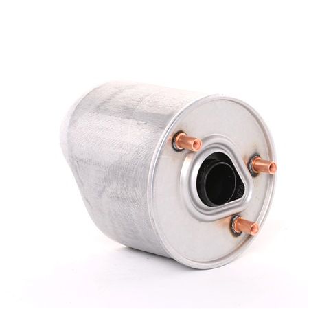 Köp Bränslefilter av MAHLE ORIGINAL KL 788 till det låga priset 302,85 kr