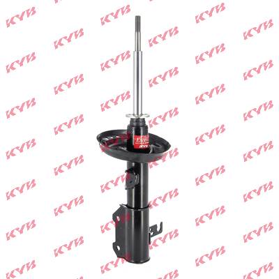 Stoßdämpfer 339378 von KYB günstig für 91,77 € online kaufen
