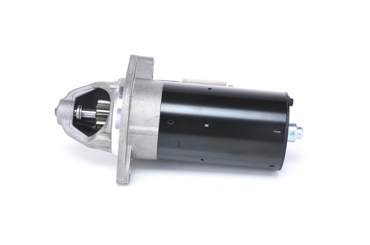 BOSCH Anlasser 0 001 108 245 online kaufen
