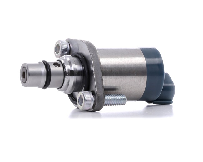 Acquista Valvola regolapressione, Sistema Common-Rail da DENSO DCRS301700 a buon mercato per soli 250,32 €