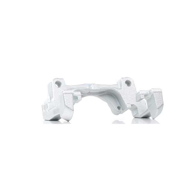 Acquista Supporto, Pinza freno da ATE 11.0230-0934.1 a buon mercato per soli 66,11 €