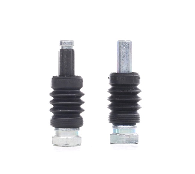 Zubehörsatz, Bremssattel 11.0103-0001.2 für OPEL