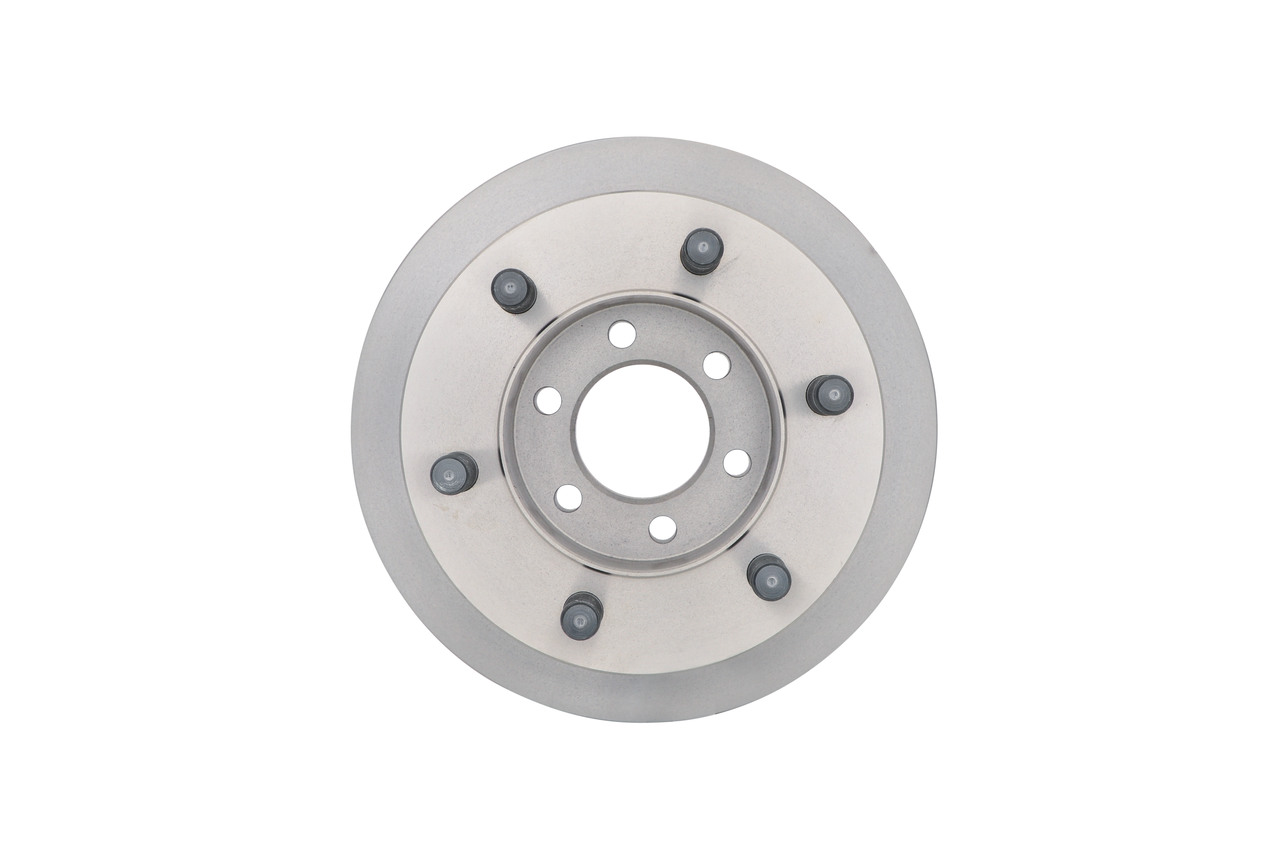 Acquista online BOSCH Disco freno Art.: 0 986 479 U23