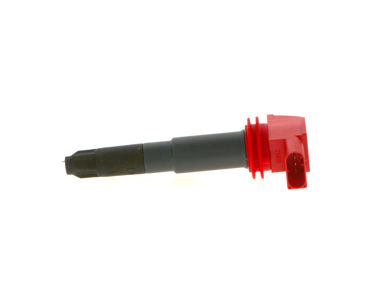 Osta Sytytyspuola BOSCH:llä 0 986 221 069 edullisesti hintaan 95,91 €