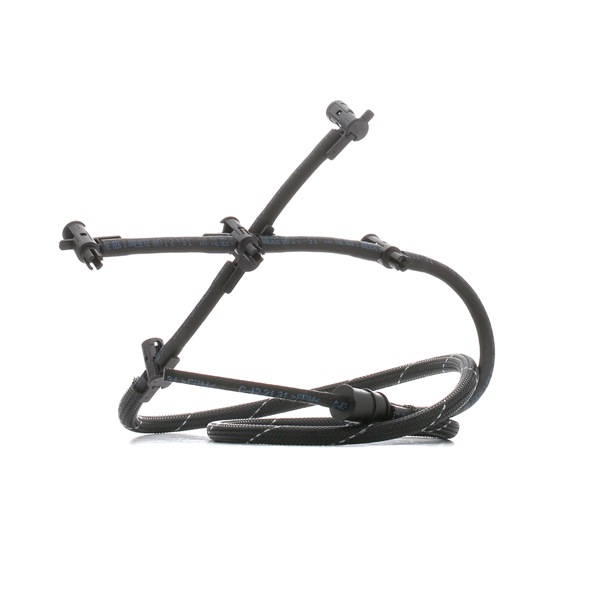 Achetez des Tuyau, carburant de fuite BOSCH 0 928 402 195 à prix pour 67,33 €