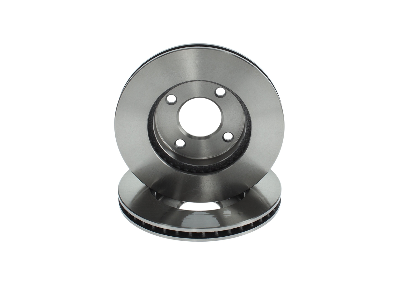 Online Shop für Bremsscheibe von BOSCH EAN: 4047025362924
