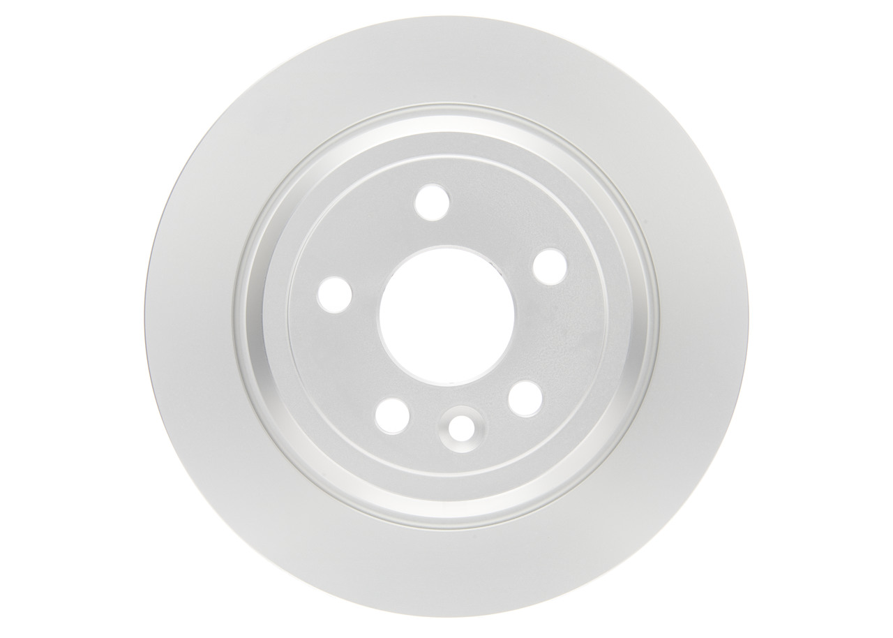 Bremsscheibe 0 986 479 B19 von BOSCH günstig für 39,05 € online kaufen