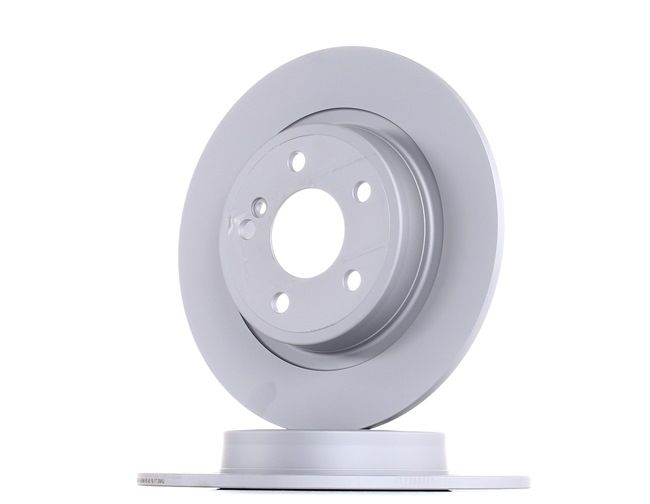 Compre ATE Disco de freno Art.: 24.0110-0382.1 online