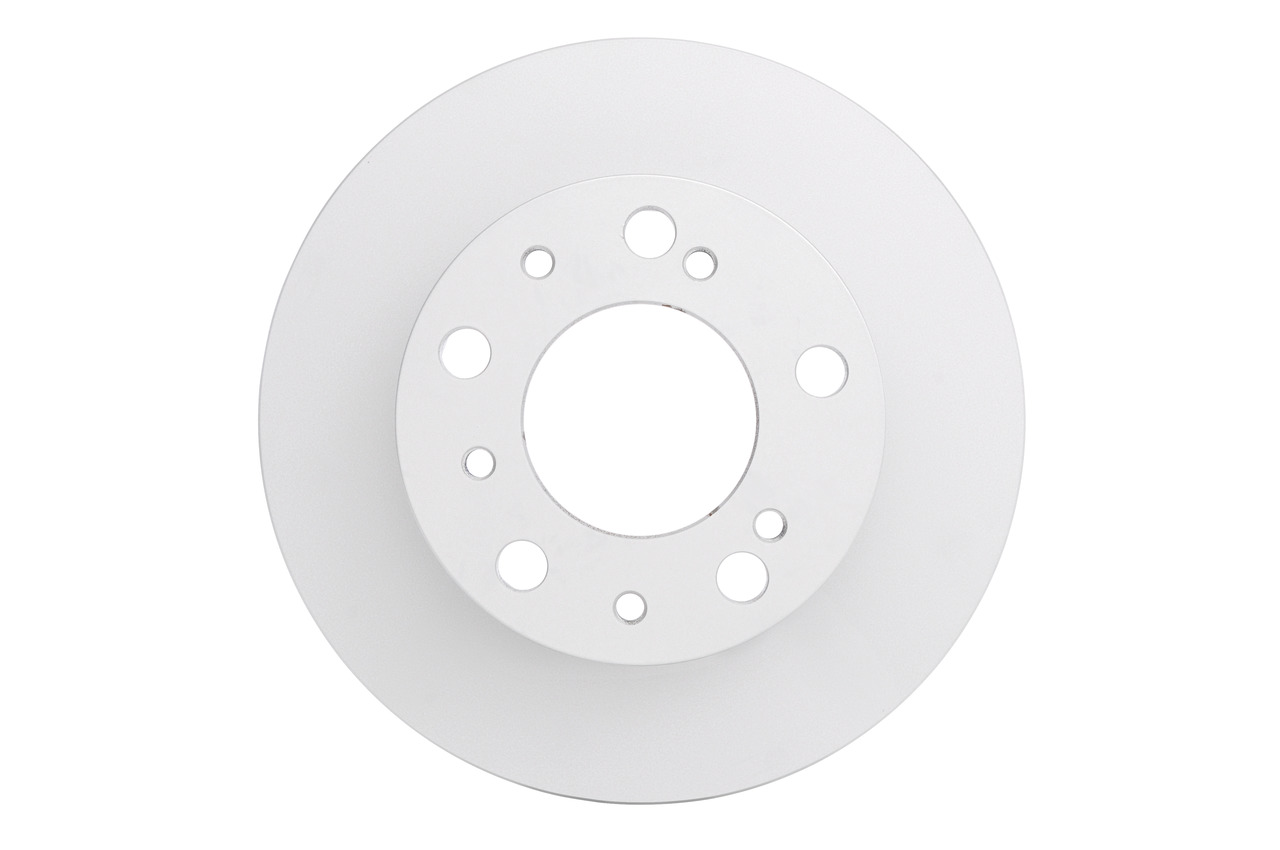 Acquista online BOSCH Disco freno Art.: 0 986 479 B24