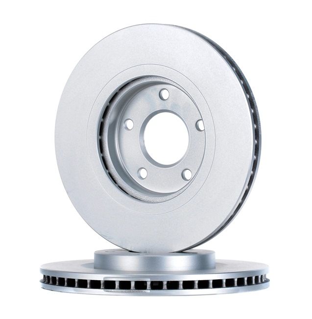 Acquista online BOSCH Disco freno Art.: 0 986 479 C04