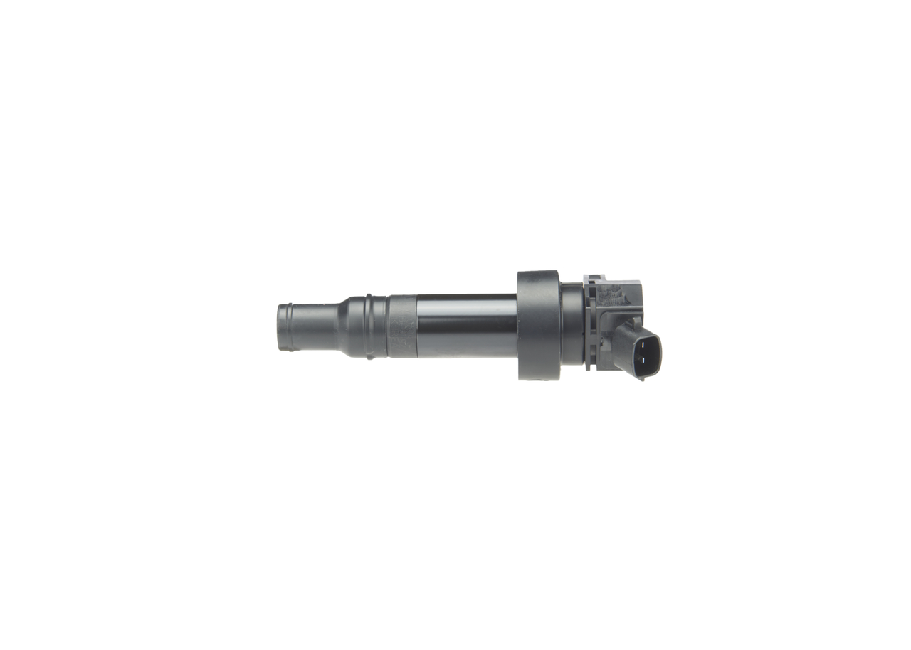 Comprar Bobina de encendido de BOSCH 0 986 221 078 a bajo precio de 76,05 €