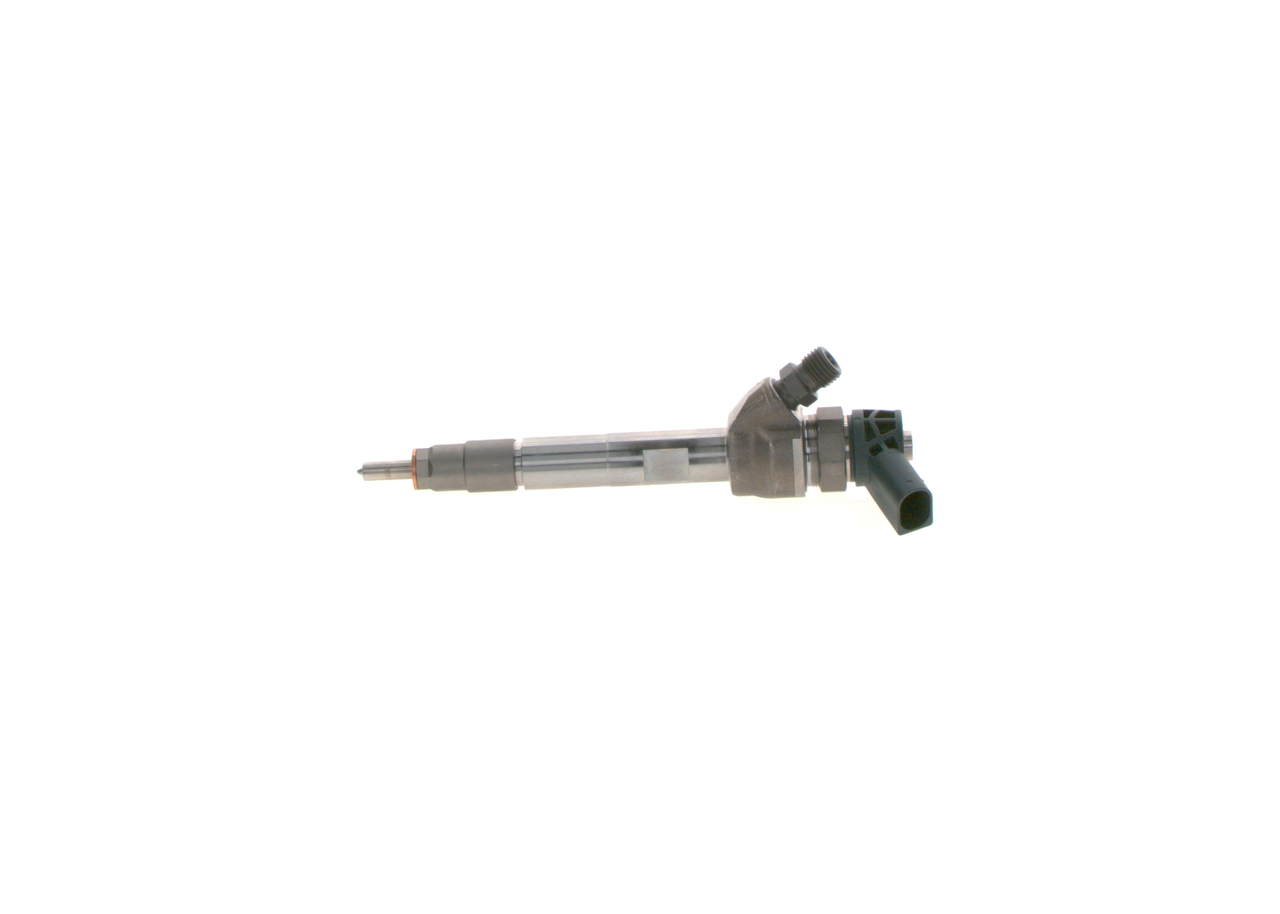 Einspritzdüse 0 445 110 743 für MINI