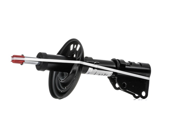 Online Shop für Stoßdämpfer von SACHS EAN: 4013872838677