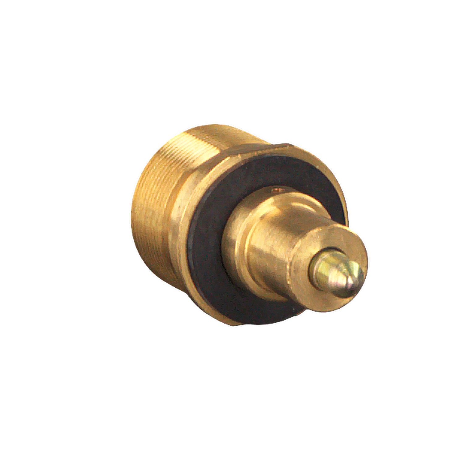 Acquista Interruttore, Luce di retromarcia da FEBI BILSTEIN 45764 a buon mercato per soli 23,52 €