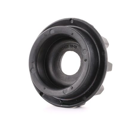 Compre Kit de reparação, suporte de apoio do conj. mola / amortecedor da KYB SM5674 a um preço baixo por 15,73 €