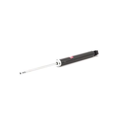 Stoßdämpfer 344711 von KYB günstig für 56,61 € online kaufen