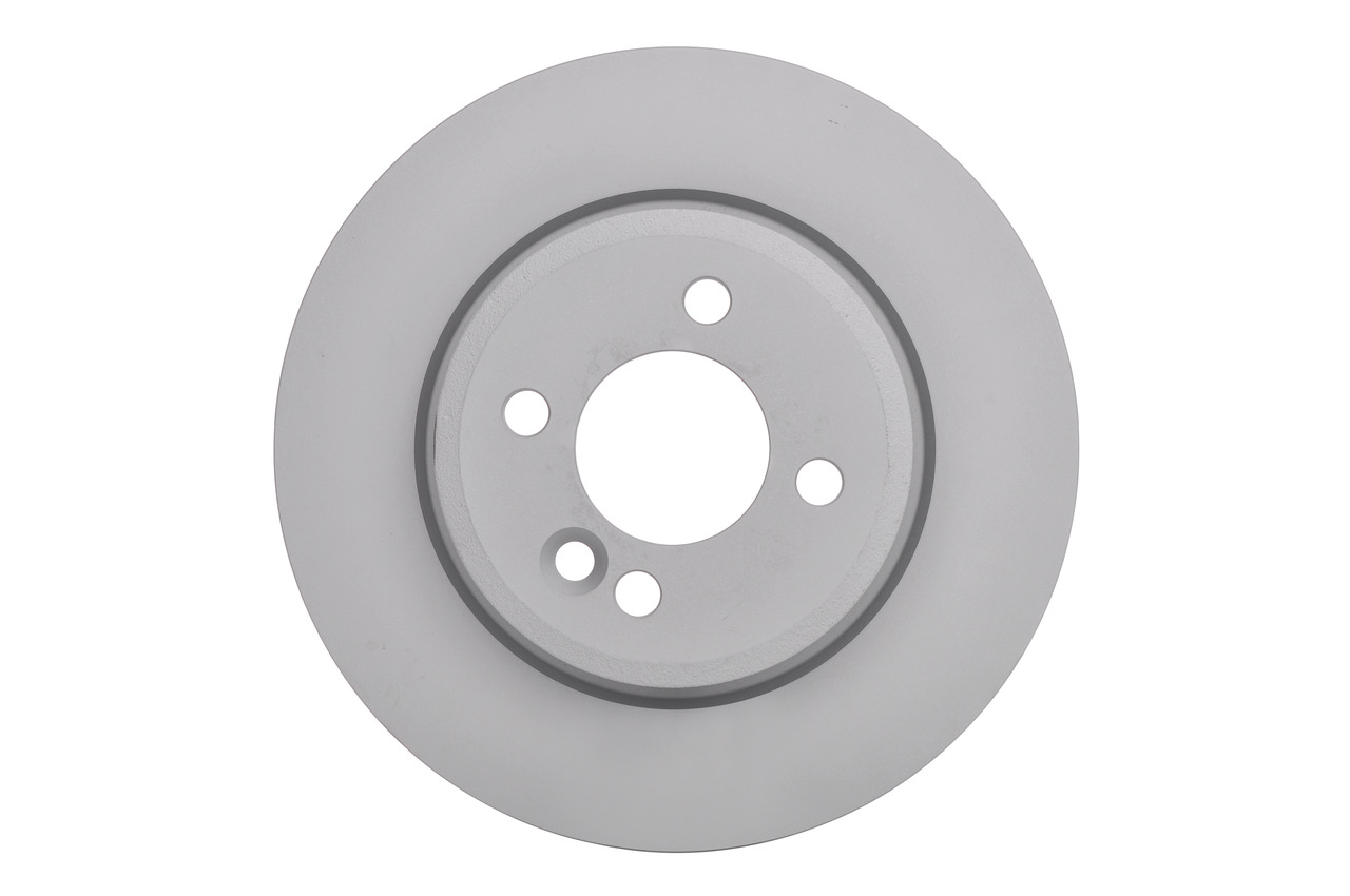 Compre Disco de travão da BOSCH 0 986 479 B39 a um preço baixo por 47,42 €