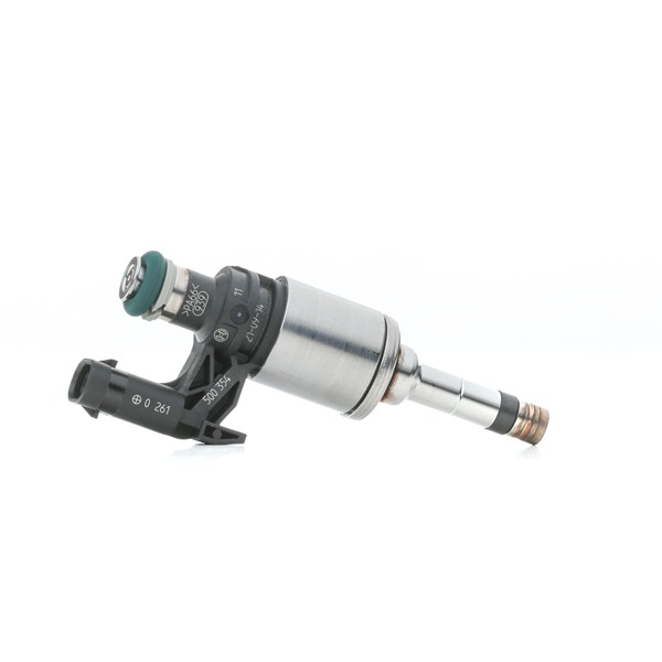 Achetez des Injecteur BOSCH 0 261 500 354 à prix pour 74,56 €