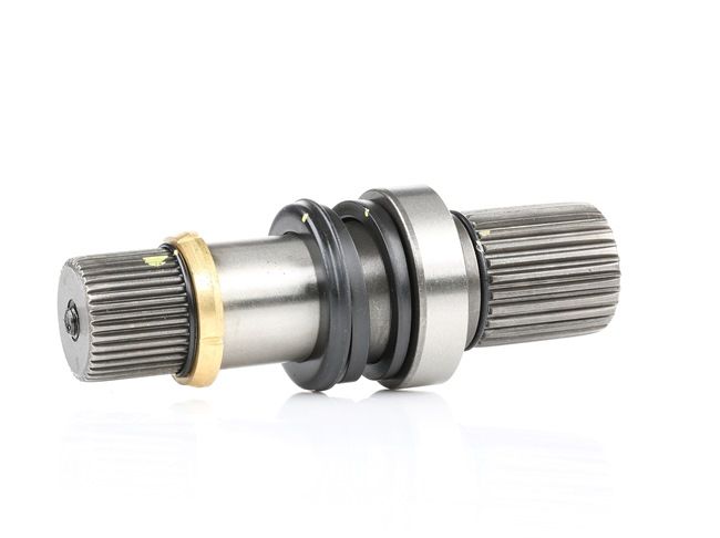 Compre SKF Árbol de transmisión Art.: VKJC 1046 online