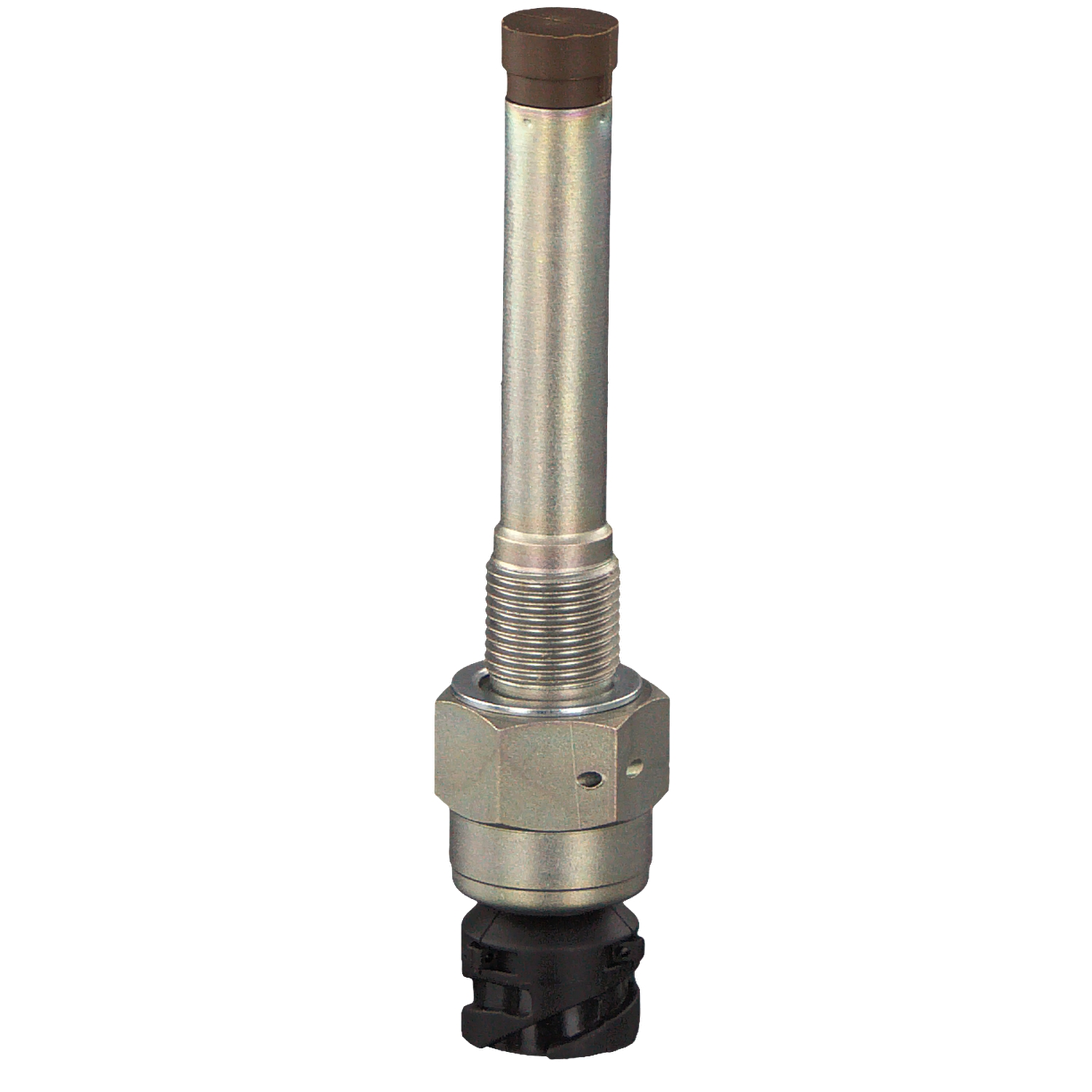 Kjøp Sensor, hastighet av FEBI BILSTEIN 46017 til den lave prisen 628,02 NOK