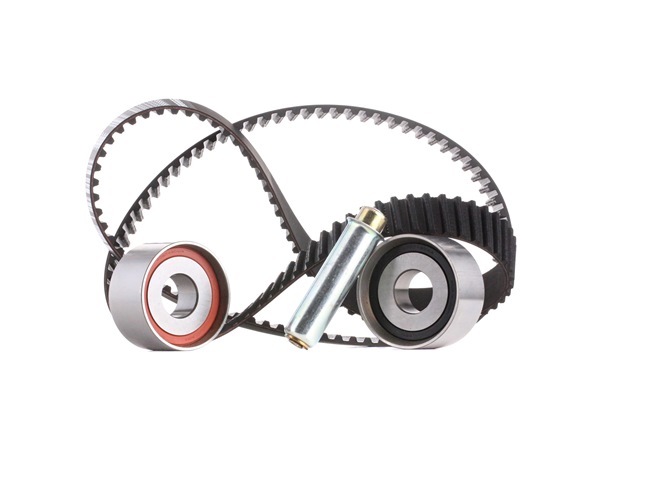 Original BOSCH Zahnriemensatz online kaufen