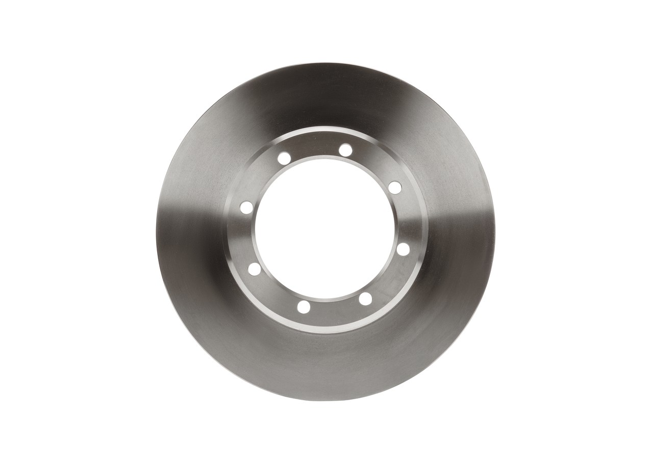 Acquista online BOSCH Disco freno Art.: 0 986 479 A93