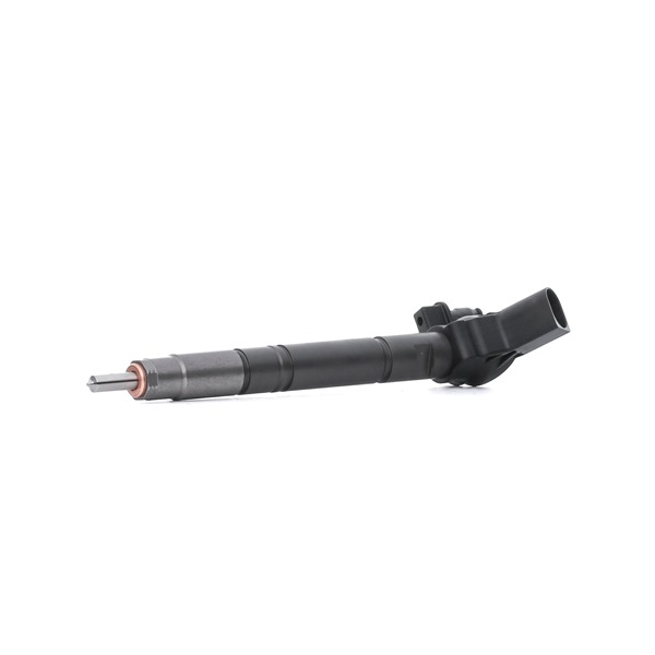Einspritzdüse 0 986 435 422 PORSCHE von BOSCH