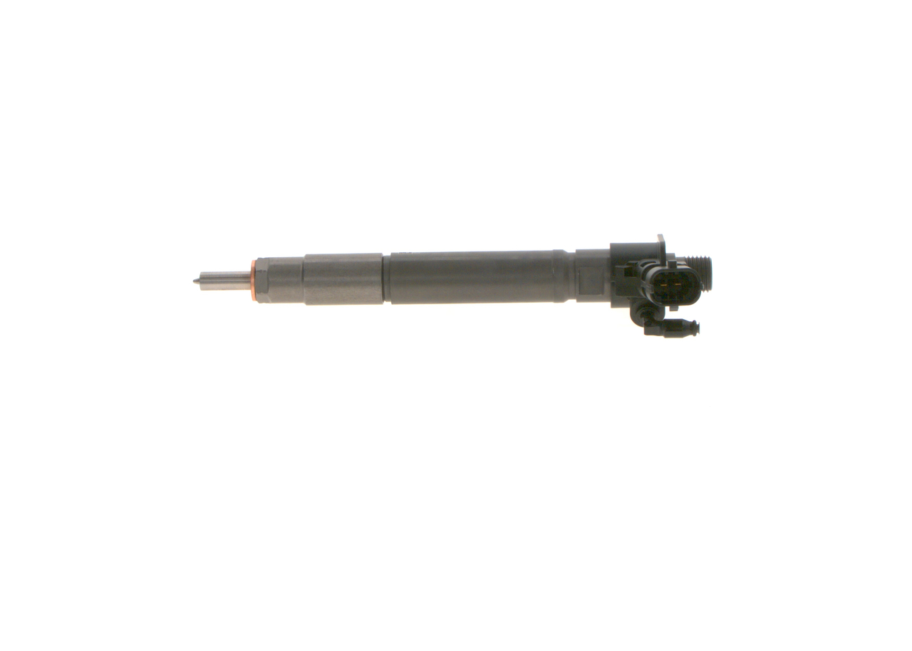 Compre Injector da BOSCH 0 986 435 434 a um preço baixo por 243,80 €