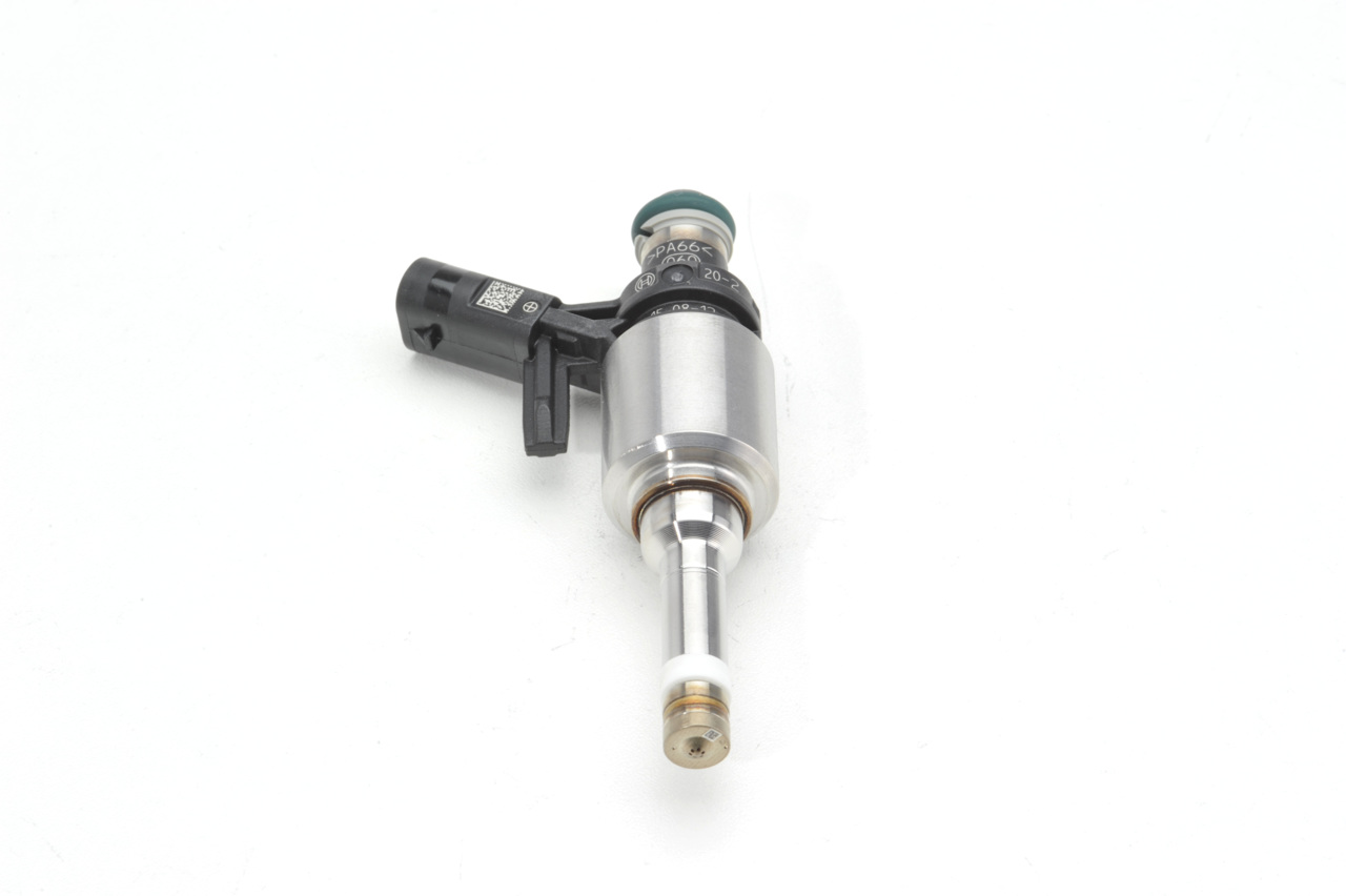 Compre Válvula injectora da BOSCH 0 261 500 242 a um preço baixo por 100,66 €