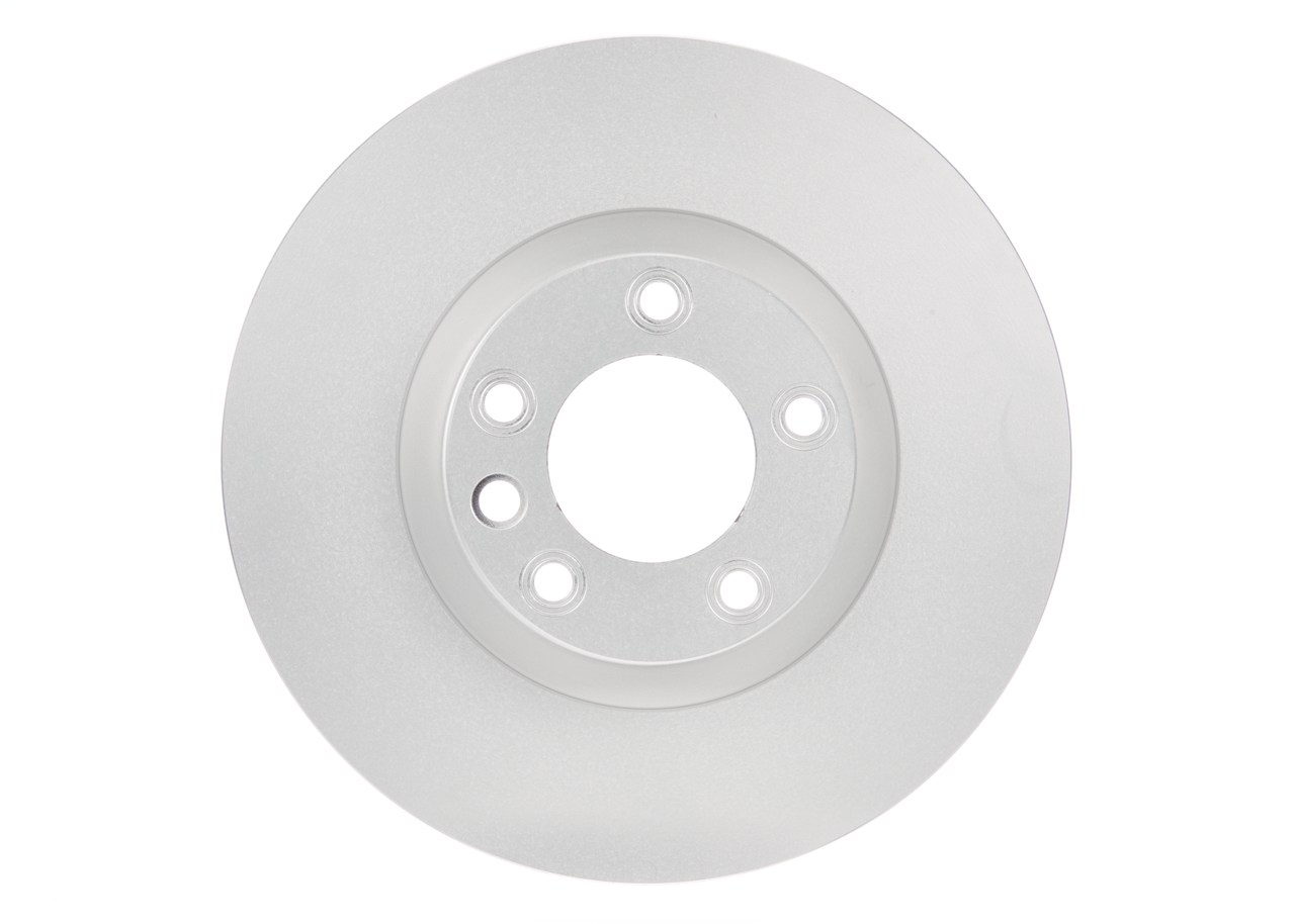 Acquista online BOSCH Disco freno Art.: 0 986 479 B12