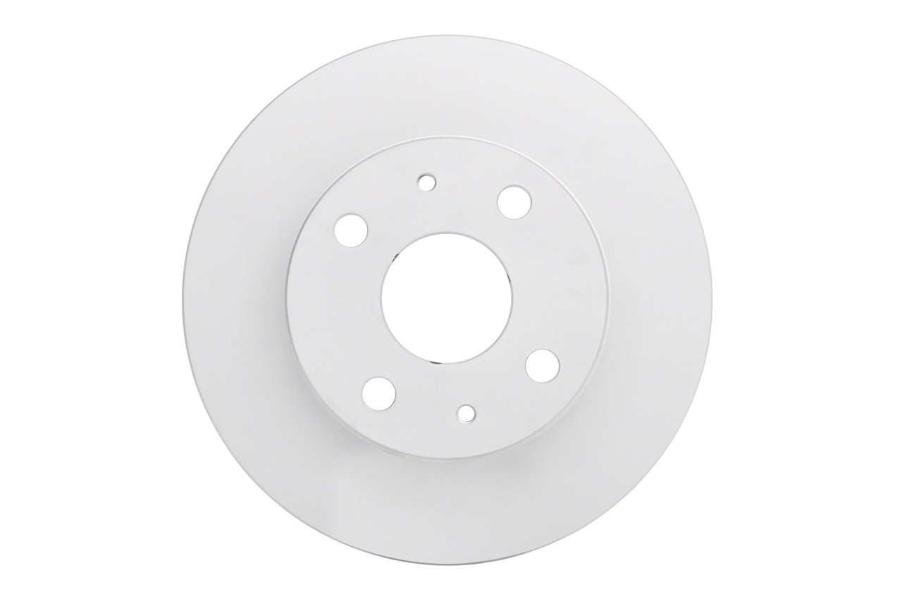 Acquista online BOSCH Disco freno Art.: 0 986 479 C18