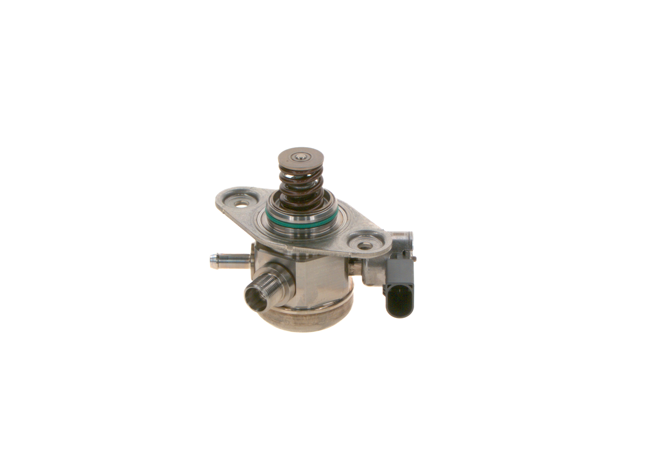 Hochdruckpumpe 0 261 520 215 von BOSCH günstig für 253,87 € online kaufen