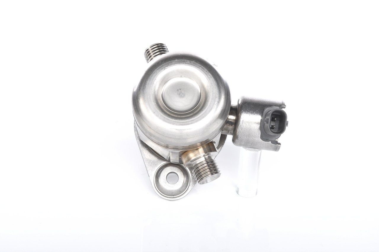 Compre BOSCH Bomba de alta pressão Art.: 0 261 520 283 online