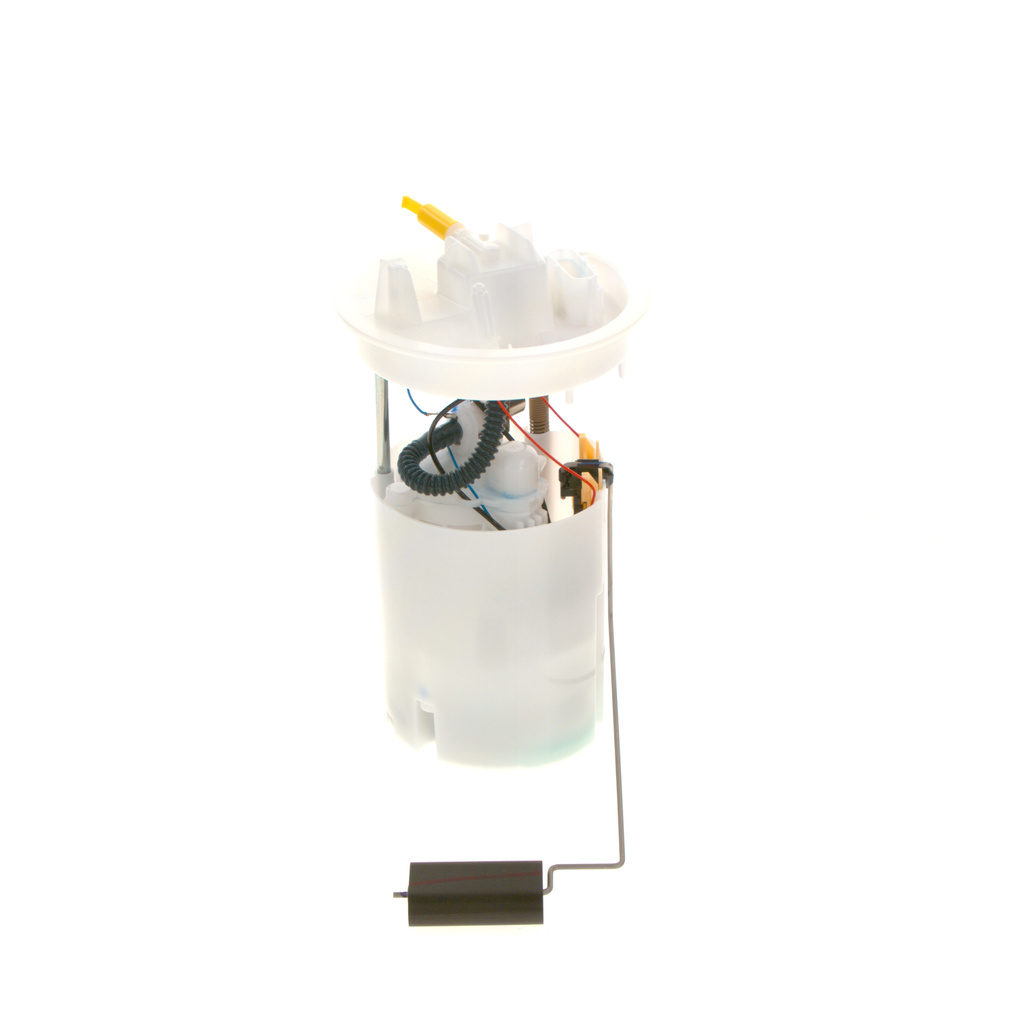 Kraftstoff-Fördereinheit 0 580 200 064 von BOSCH günstig für 123,21 € online kaufen