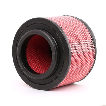 Acquista online BOSCH Filtro aria Art.: F 026 400 344