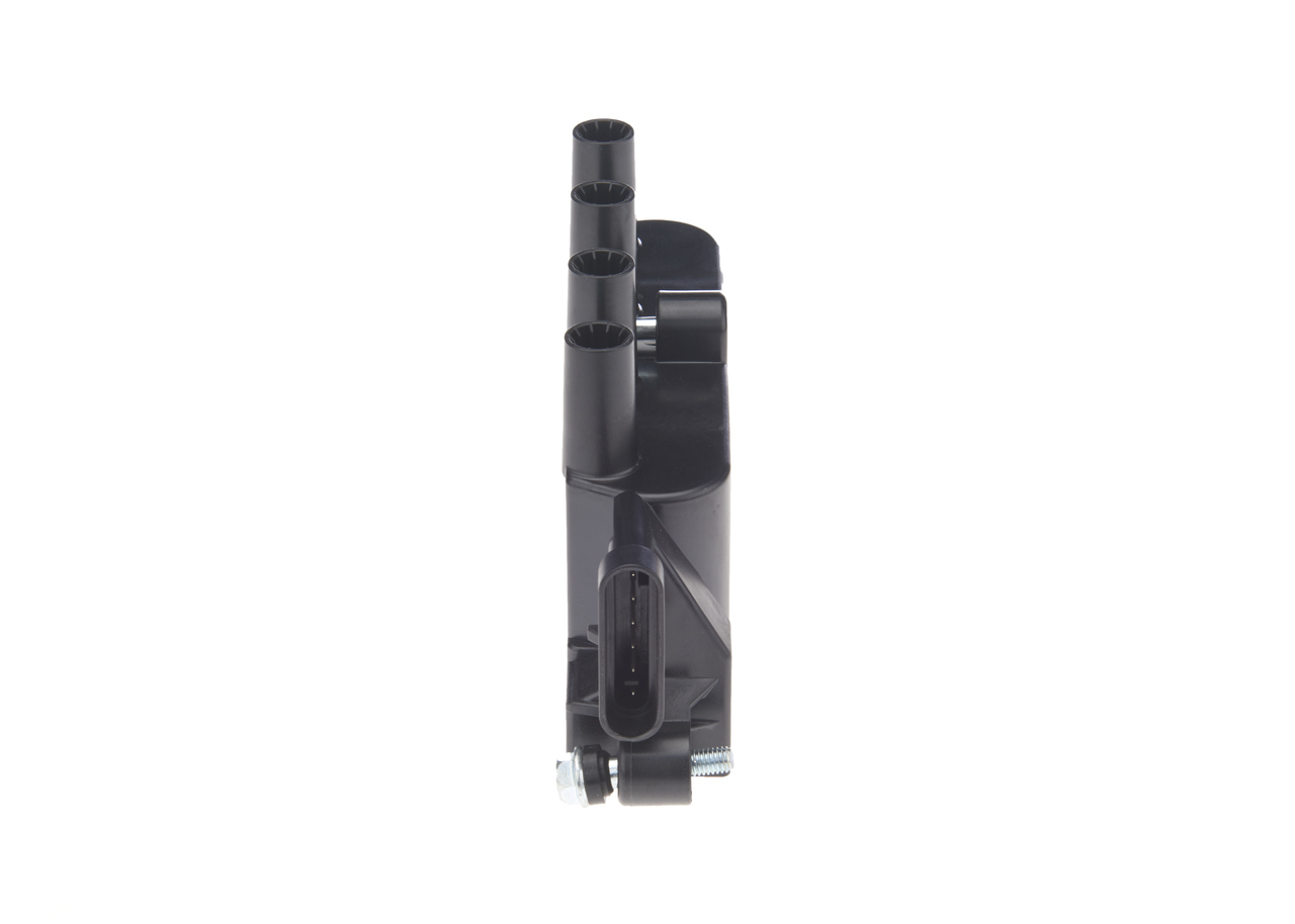 Comprar Bobina de encendido de BOSCH 0 986 221 065 a bajo precio de 177,49 €