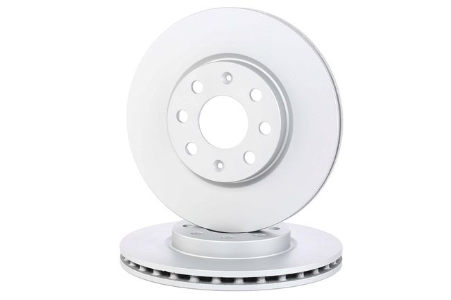 Acquista online BOSCH Disco freno Art.: 0 986 479 B89
