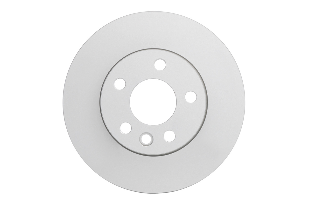 Compre BOSCH Disco de travão Art.: 0 986 479 B54 online