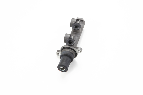 Comprar Cilindro principal de freno de ATE 24.2126-1704.3 a bajo precio de 137,99 €