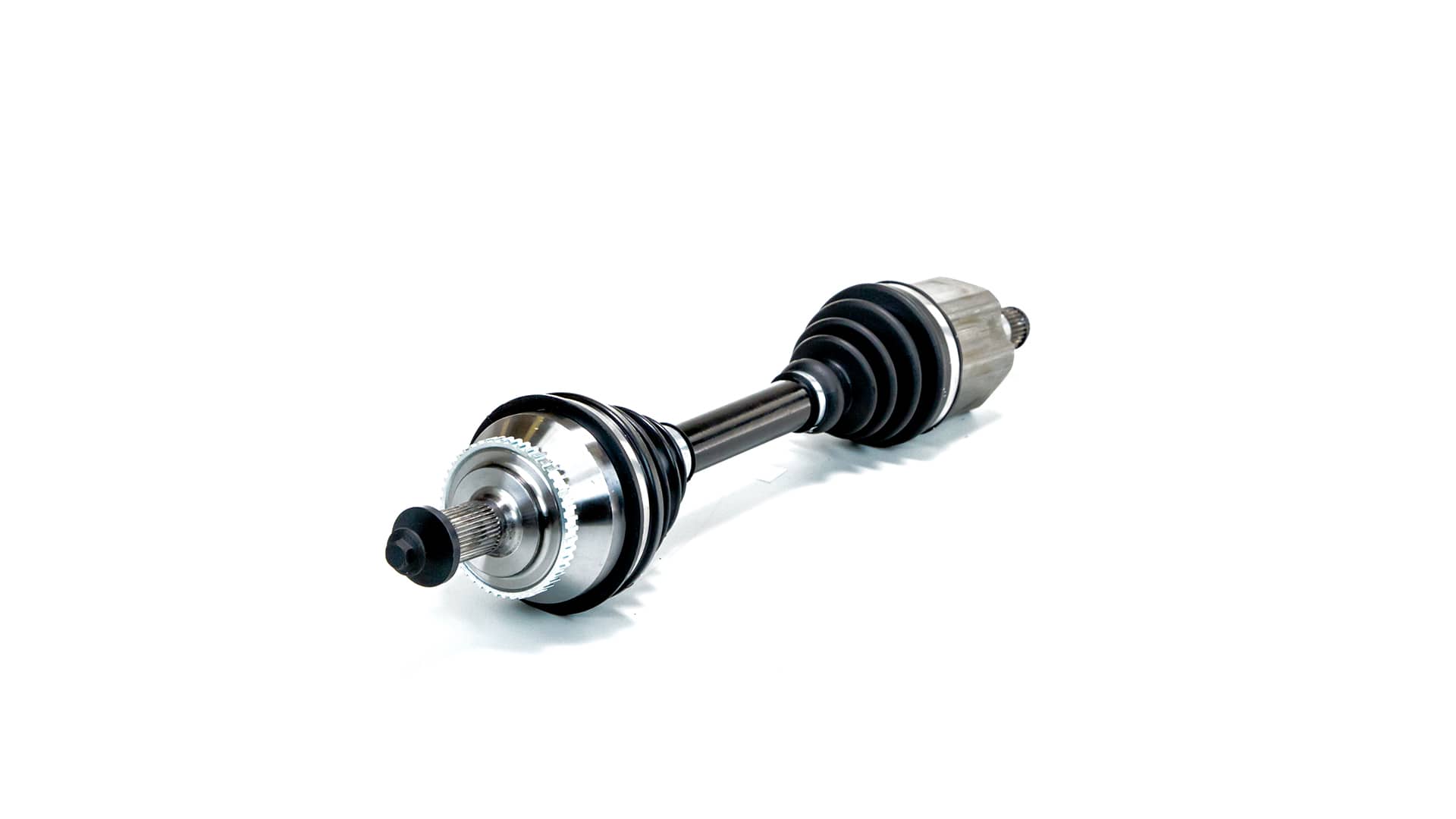 Compre SKF Árbol de transmisión Art.: VKJC 4941 online