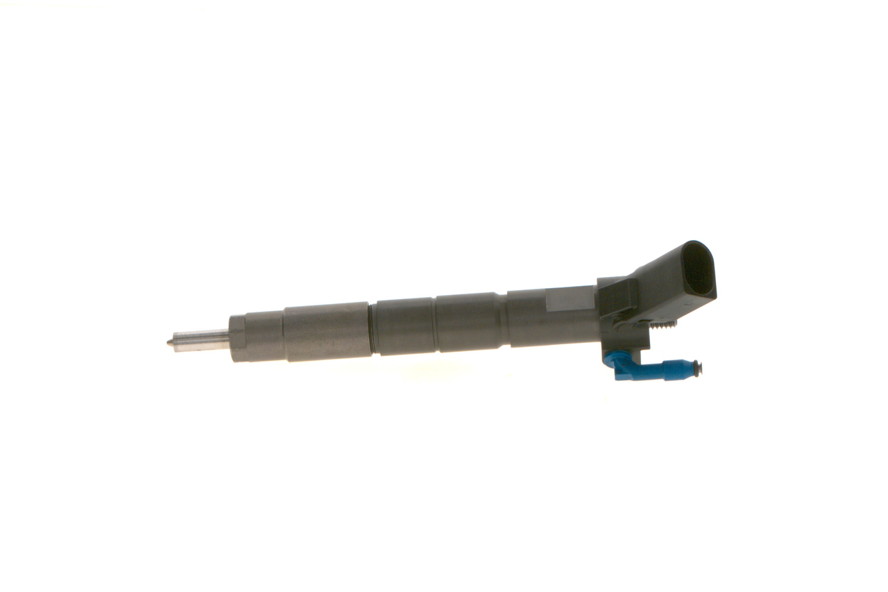 Compre Injector da BOSCH 0 445 117 047 a um preço baixo por 332,66 €