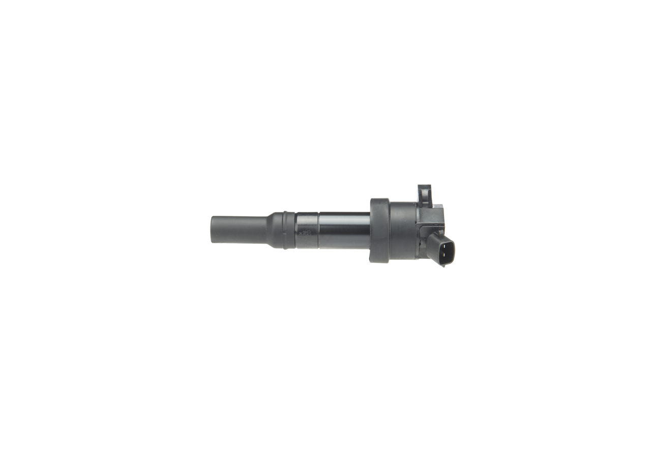 Compre Bobina de ignição da BOSCH 0 986 221 076 a um preço baixo por 68,74 €
