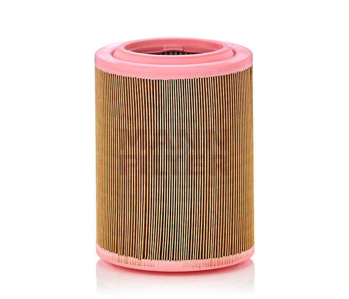 Köp Luftfilter av MANN-FILTER C 18 003 till det låga priset 251,77 kr