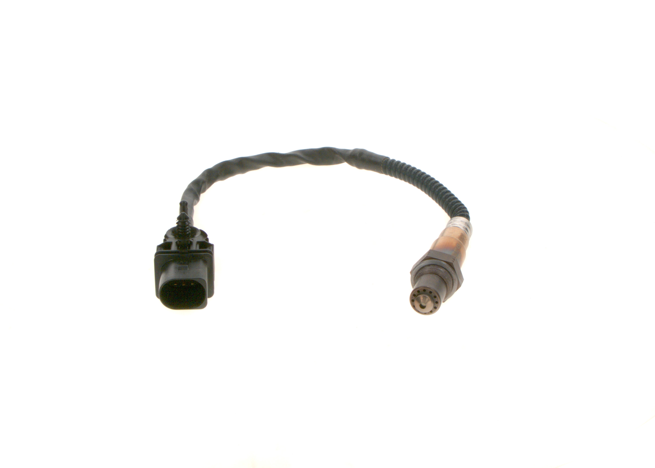 Original BOSCH Lambdasonde online kaufen