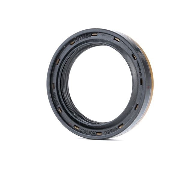 Comprar Anillo retén, diferencial de ELRING 539.581 a bajo precio de 6,33 €