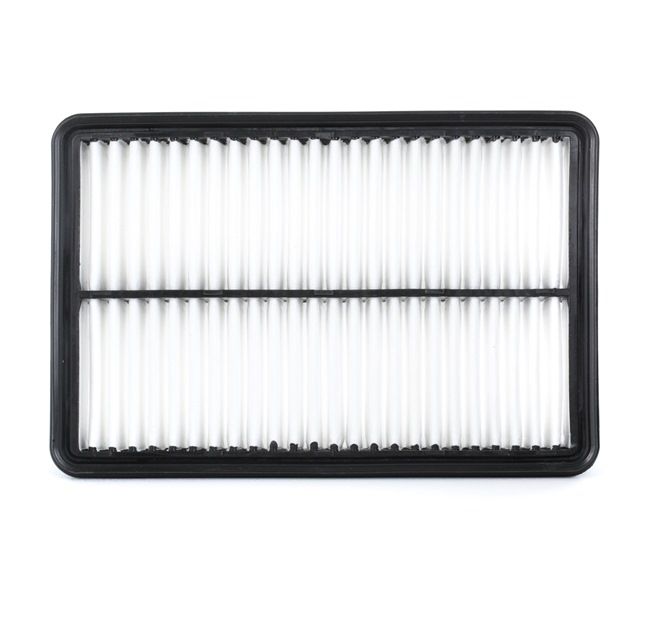 Original BOSCH Luftfilter online kaufen