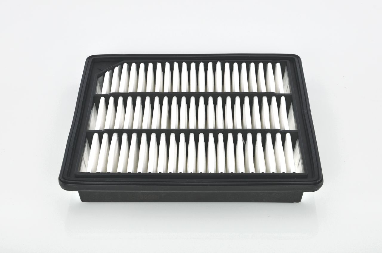 Köp Luftfilter av BOSCH F 026 400 407 till det låga priset 245,36 kr