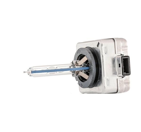 Osta Xenon-polttimo OSRAM:llä 66140CBI edullisesti hintaan 60,96 €