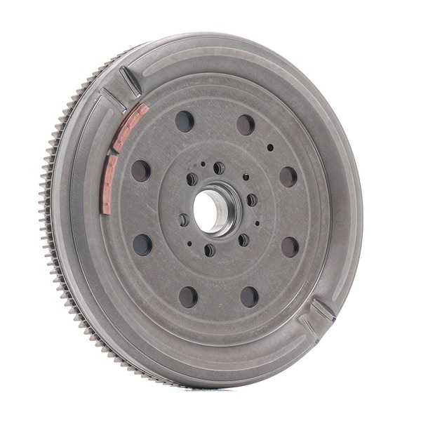 Compre LuK Volante bimassa Art.: 415 0557 10 online