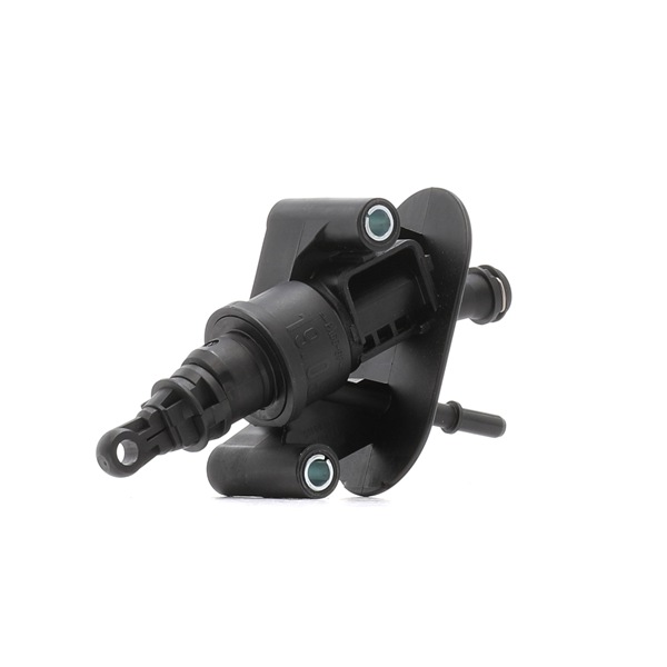 Acquista Pompa della frizione da LuK 511 0610 10 a buon mercato per soli 23,87 €